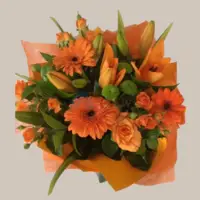 Flower Gift - Bayfair Florist