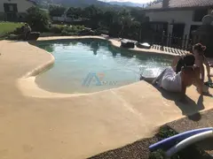 Affordable Pool Renovations in Auckland