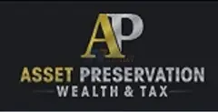 Asset Preservation, Financial Advisors Surprise - 1