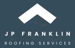 JP Franklin Asphalt Shingle Roof service in Auckland