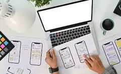 Best Mobile App Design Company Qdexi Technology Limited Discount Deal