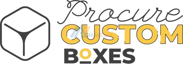 Procure Custom Boxes - 1