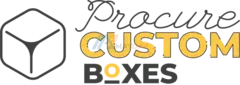Procure Custom Boxes