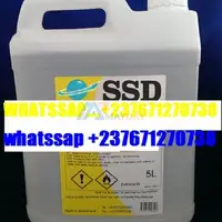 SSD chemicals to clean all kind of Notes