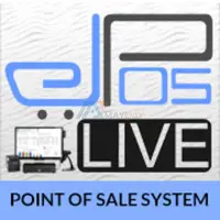 POS Software | FBR Point of Sale Software - ePOSLIVE - 3