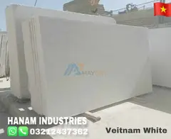 Imported Marble in Pakistan
