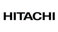Hitachi Service Center In Karachi 03342476244