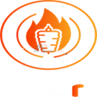 Nazarr - The Taste of Istanbul - 1