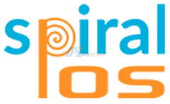 POS Software for Icecream Shop, Refreshmment Points & Canteen-Touch Based POS-Spiral POS