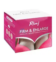 Rivaj UK Breast Enlarging & Firming Cream in Kot Abdul Malik - 03358875990