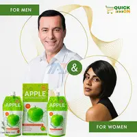 Buy Apple Hair Color Price In Badin Online - 03001819306