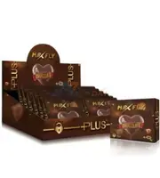 Max Fly Plus Chocolate Price in Ferozwala - 03358875990