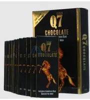 Q7 Chocolate Price in Gujrat - 03358875990