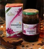 Sidra Harnuplu Macun Price in Tando Adam - 03358875990