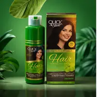 Quick Shine Hair Color Gel Price in Chowki Jamali  03001819306