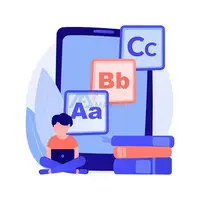 Get a 5% discount on kinetic theory assignment help at BookMyEssay