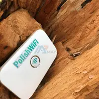 poland pocket wifi rental - 1