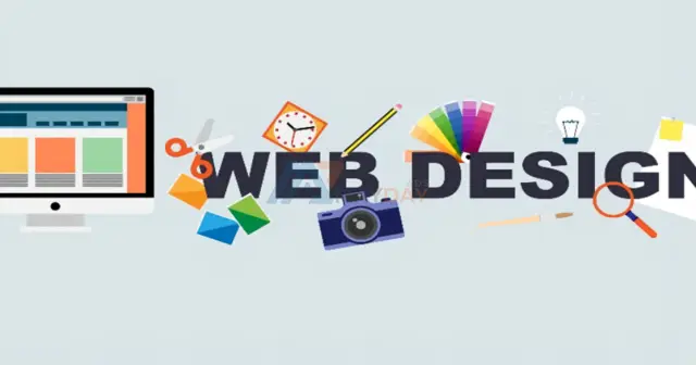 Find Website Design Freelancer from Paperub - 1/1