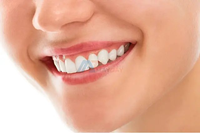 Best dental clinic in Doha | Hollywood smile | General & Advanced Dental Care - 1/1