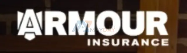 Car Insurance in Canada | Armour Insurance - 1/1