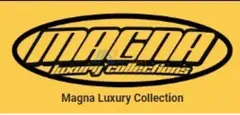 Premier Exotic Car Rentals Scottsdale with Magna - 1