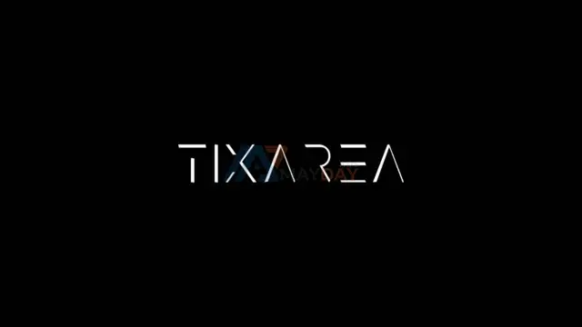 Tixarea GmbH - 1/1
