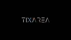 Tixarea GmbH
