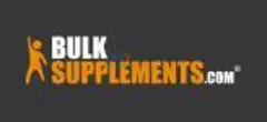 Pure Bulk Supplements Vitamins and Minerals