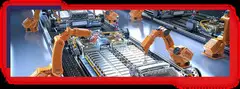 Automated Assembly Systems - 1