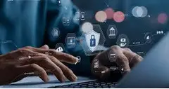 Affordable Security Monitoring & Incident Response Services – 10% First Order Discount
