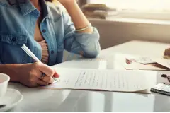 Get a special discount on arts assignment help at BookMyEssay