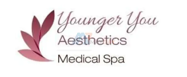 Younger You Aesthetics Microneedling & Laser Hair Removal - 1/1