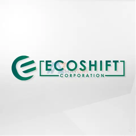 Home LED Lighting Store by Ecoshift Corp - 1/1