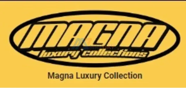 Premier Exotic Car Rentals Scottsdale with Magna - 1/1