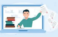 Get Homework Done Easily BookMyEssay Discount Available Now