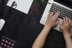 Hire Skilled Telegram API Freelancer via Paperub Discount Offer