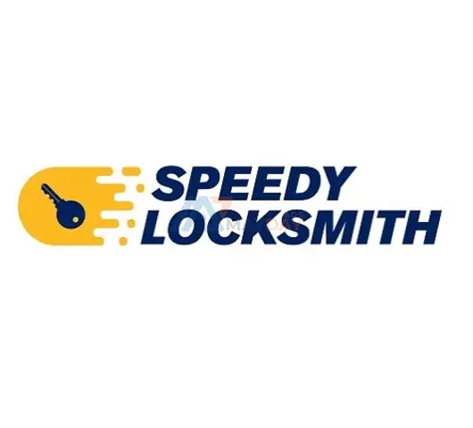 Emergency Locksmith Mayfair - Speedy Locksmith - 3/3