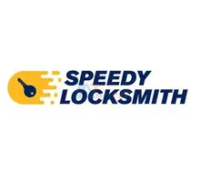 Emergency Locksmith Mayfair - Speedy Locksmith