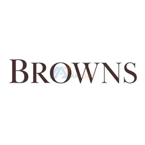 Browns Family Jewellers - Barnsley - 1/1