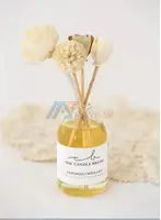 Affordabile Reed Diffusers in UK - 2