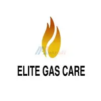 Elite Gas Care East London - 1