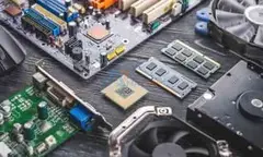 First class PC repairs and services in Surrey