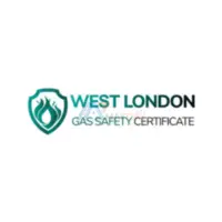 West London Gas Safety Certificates - 1