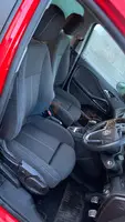 2016 Vauxhall Zafira Tourer SRI CDTI ECO S/S, Manual, Diesel, 1598cc, HPI Clear, 7 Seater Car - 5