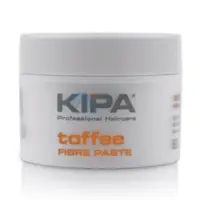 KIPA – Professional Haircare Toffee Fibre Paste