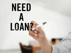 Apply For Our Flexible Short Term Loans UK to Start Your Payday Loan Application Today - 3