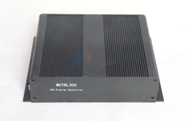 Buy Novastar MCTRL300 Online - 1