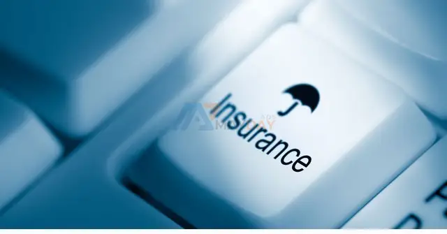 Insurance App Development Company - QSS Technosoft Inc - 1/1