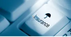Insurance App Development Company - QSS Technosoft Inc