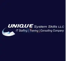 Corporate Training | IT Training Company | Unique System Skills LLC